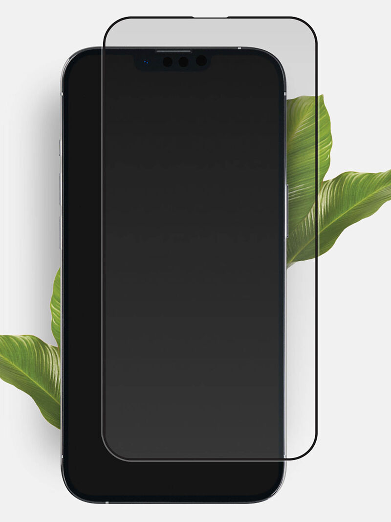 iPhone 13 Pro ECO PRTX® Screen Protector: Eco-Friendly Synthetic Glass